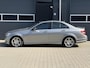 Mercedes-Benz C-klasse 350 | AMG Pakket | Schuifdak | Navi | Xenon