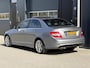 Mercedes-Benz C-klasse 350 | AMG Pakket | Schuifdak | Navi | Xenon