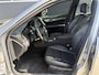 Mercedes-Benz C-klasse 350 | AMG Pakket | Schuifdak | Navi | Xenon