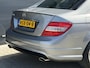 Mercedes-Benz C-klasse 350 | AMG Pakket | Schuifdak | Navi | Xenon