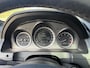 Mercedes-Benz C-klasse 350 | AMG Pakket | Schuifdak | Navi | Xenon