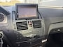 Mercedes-Benz C-klasse 350 | AMG Pakket | Schuifdak | Navi | Xenon
