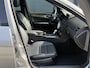 Mercedes-Benz C-klasse 350 | AMG Pakket | Schuifdak | Navi | Xenon