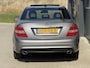 Mercedes-Benz C-klasse 350 | AMG Pakket | Schuifdak | Navi | Xenon