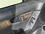 Mercedes-Benz C-klasse 350 | AMG Pakket | Schuifdak | Navi | Xenon