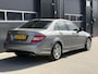 Mercedes-Benz C-klasse 350 | AMG Pakket | Schuifdak | Navi | Xenon
