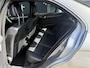 Mercedes-Benz C-klasse 350 | AMG Pakket | Schuifdak | Navi | Xenon