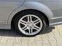 Mercedes-Benz C-klasse 350 | AMG Pakket | Schuifdak | Navi | Xenon