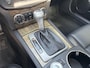 Mercedes-Benz C-klasse 350 | AMG Pakket | Schuifdak | Navi | Xenon