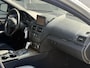 Mercedes-Benz C-klasse 350 | AMG Pakket | Schuifdak | Navi | Xenon
