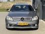 Mercedes-Benz C-klasse 350 | AMG Pakket | Schuifdak | Navi | Xenon