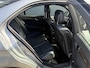 Mercedes-Benz C-klasse 350 | AMG Pakket | Schuifdak | Navi | Xenon