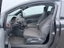 Opel Corsa 1.6-16V T OPC Line Turbo 3D | Facelift | 150PK!
