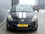 Opel Corsa 1.6-16V T OPC Line Turbo 3D | Facelift | 150PK!