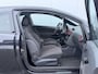 Opel Corsa 1.6-16V T OPC Line Turbo 3D | Facelift | 150PK!