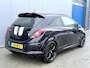 Opel Corsa 1.6-16V T OPC Line Turbo 3D | Facelift | 150PK!