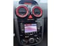 Opel Corsa 1.6-16V T OPC Line Turbo 3D | Facelift | 150PK!