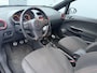 Opel Corsa 1.6-16V T OPC Line Turbo 3D | Facelift | 150PK!