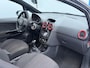 Opel Corsa 1.6-16V T OPC Line Turbo 3D | Facelift | 150PK!