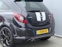Opel Corsa 1.6-16V T OPC Line Turbo 3D | Facelift | 150PK!