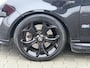 Opel Corsa 1.6-16V T OPC Line Turbo 3D | Facelift | 150PK!