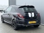 Opel Corsa 1.6-16V T OPC Line Turbo 3D | Facelift | 150PK!