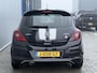 Opel Corsa 1.6-16V T OPC Line Turbo 3D | Facelift | 150PK!