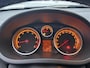 Opel Corsa 1.6-16V T OPC Line Turbo 3D | Facelift | 150PK!