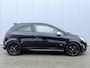 Opel Corsa 1.6-16V T OPC Line Turbo 3D | Facelift | 150PK!