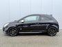 Opel Corsa 1.6-16V T OPC Line Turbo 3D | Facelift | 150PK!