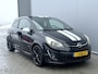 Opel Corsa 1.6-16V T OPC Line Turbo 3D | Facelift | 150PK!