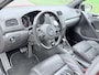 Volkswagen Golf 2.0 R 4-Motion | Maxton | DSG | Xenon | 271 PK