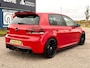 Volkswagen Golf 2.0 R 4-Motion | Maxton | DSG | Xenon | 271 PK