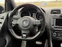 Volkswagen Golf 2.0 R 4-Motion | Maxton | DSG | Xenon | 271 PK