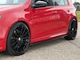 Volkswagen Golf 2.0 R 4-Motion | Maxton | DSG | Xenon | 271 PK