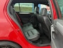 Volkswagen Golf 2.0 R 4-Motion | Maxton | DSG | Xenon | 271 PK