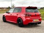 Volkswagen Golf 2.0 R 4-Motion | Maxton | DSG | Xenon | 271 PK