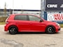 Volkswagen Golf 2.0 R 4-Motion | Maxton | DSG | Xenon | 271 PK