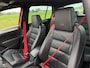 Volkswagen Golf 2.0 R 4-Motion | Maxton | DSG | Xenon | 271 PK