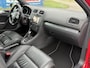 Volkswagen Golf 2.0 R 4-Motion | Maxton | DSG | Xenon | 271 PK
