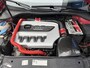 Volkswagen Golf 2.0 R 4-Motion | Maxton | DSG | Xenon | 271 PK