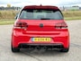 Volkswagen Golf 2.0 R 4-Motion | Maxton | DSG | Xenon | 271 PK