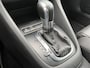 Volkswagen Golf 2.0 R 4-Motion | Maxton | DSG | Xenon | 271 PK