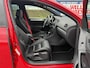 Volkswagen Golf 2.0 R 4-Motion | Maxton | DSG | Xenon | 271 PK
