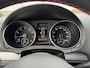 Volkswagen Golf 2.0 R 4-Motion | Maxton | DSG | Xenon | 271 PK
