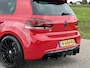 Volkswagen Golf 2.0 R 4-Motion | Maxton | DSG | Xenon | 271 PK