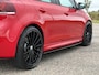 Volkswagen Golf 2.0 R 4-Motion | Maxton | DSG | Xenon | 271 PK