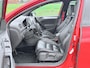 Volkswagen Golf 2.0 R 4-Motion | Maxton | DSG | Xenon | 271 PK
