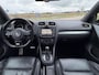Volkswagen Golf 2.0 R 4-Motion | Maxton | DSG | Xenon | 271 PK