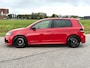 Volkswagen Golf 2.0 R 4-Motion | Maxton | DSG | Xenon | 271 PK